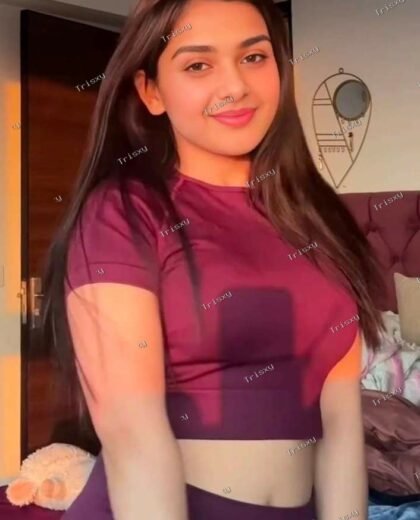 Ranchi real meat high profile available full cash payment