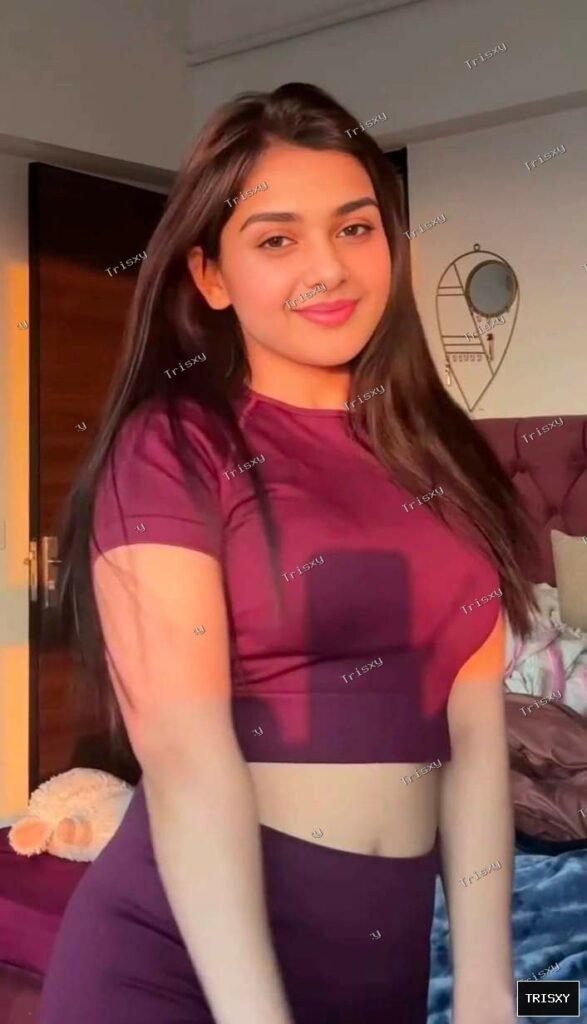 Ranchi real meat high profile available full cash payment