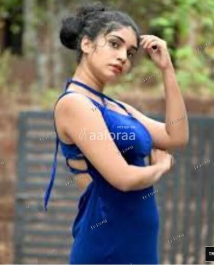 COLLEGE GIRLS OYO HOTELS HOUSE IN CALL OUT CALL GENUINE SERVICE 24X7 AVAILABLE BOOKING NOW