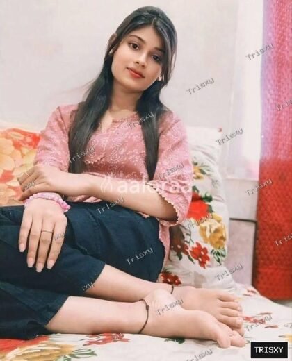 OYO HOTEL CALL GIRLS NUMBER Call9631285906Low price call girl100% TRUSTED independe