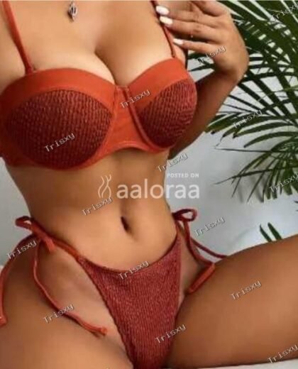KALYAN ALL INDIA CALL BOYS JOB PROVIDE JOUN NOW DISHA URGENT HIRING OPEN NOW