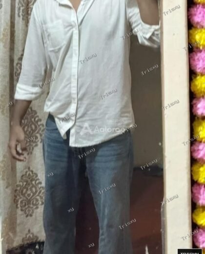 Classy Male Escort Hot Male Companion & Callboy For Ladies – Ahmedabad