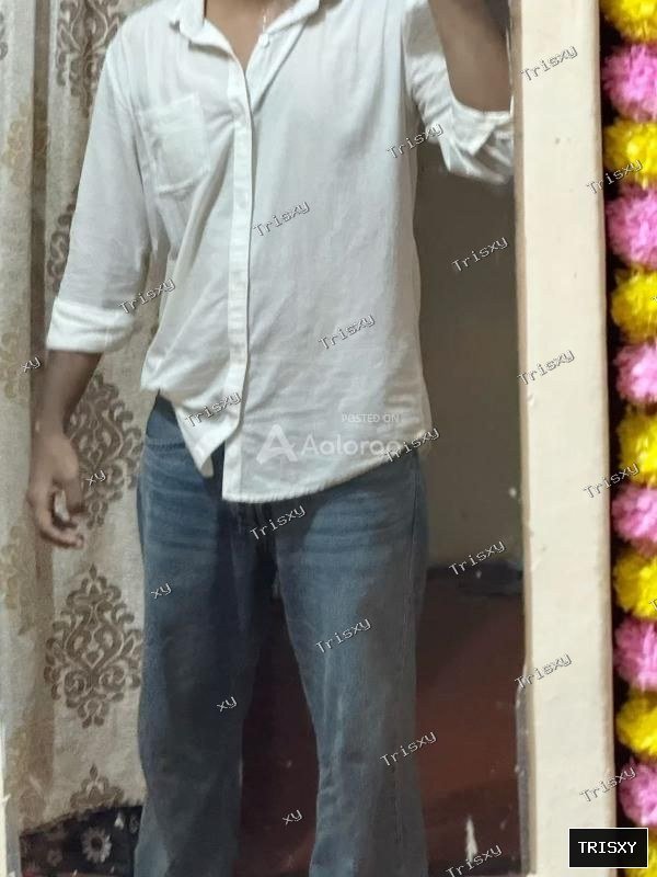 Classy Male Escort Hot Male Companion & Callboy For Ladies – Ahmedabad