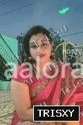 Riya PAYAL good quality Full safe 24 hours
