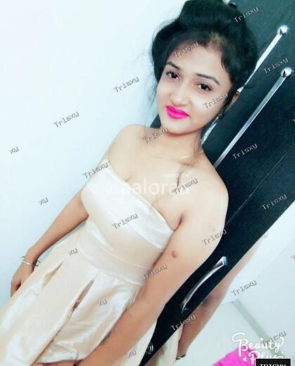 trusted-genuine-service-only-vip-jagdalpur girls-hot-and-sexy anal Sex 69 Position with…