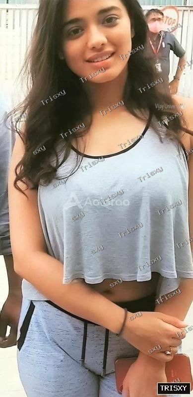 Korba Low price Call Girl Call Girls in Escort serviceCall Girl me know what time