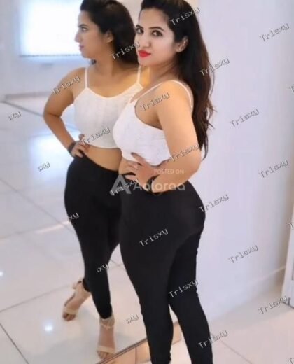 VIP MODEL FULL ENJOYMENT SERVICE TODAY INDEPENDENCE GIRLS AVAILABLE