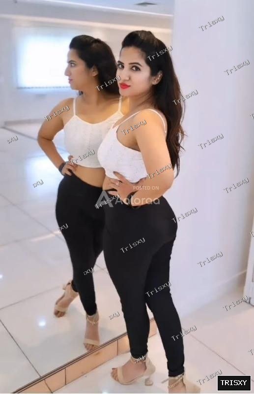 VIP MODEL FULL ENJOYMENT SERVICE TODAY INDEPENDENCE GIRLS AVAILABLE