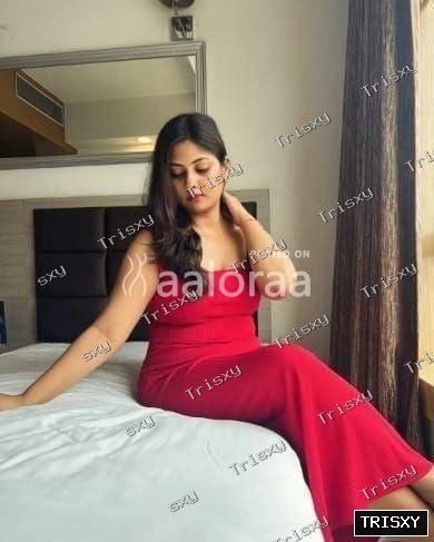 100% safe and secure sarvice full genuine sarvice provide High profile girl sarvice ava…