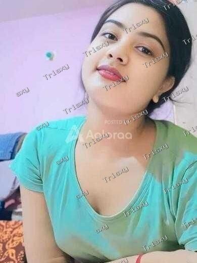 Siwan call me profile me number h safe and secure service provide