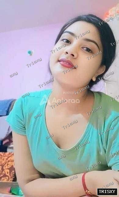 Siwan call me profile me number h safe and secure service provide