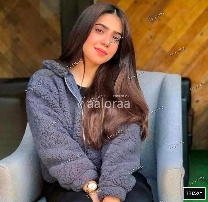 LOW COST VIP GENUINE CALL GIRL SERVICE AVAILABLE 100% FULL SAFE AND SECURE CALL NOW