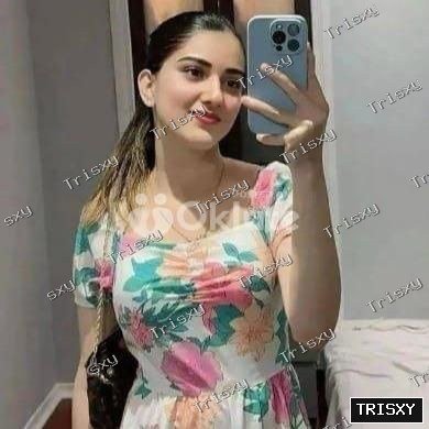 Muzaffarpur CASH PAYMENT 💞 REAL PIC CALLEGE GIRL AND HOUSE WIFE