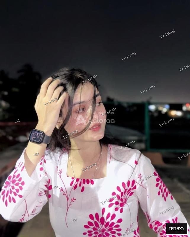 CASH PEYMENT 100% GENUINE PROFILE BEST ESCORT SERVICE AVAILABLE