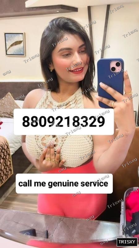 BEST SATISFIED WITH BETTER SERVICE LOWER PRICE BEST INDEPENDENT