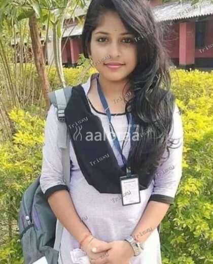 Jorhat Soumya Patel
