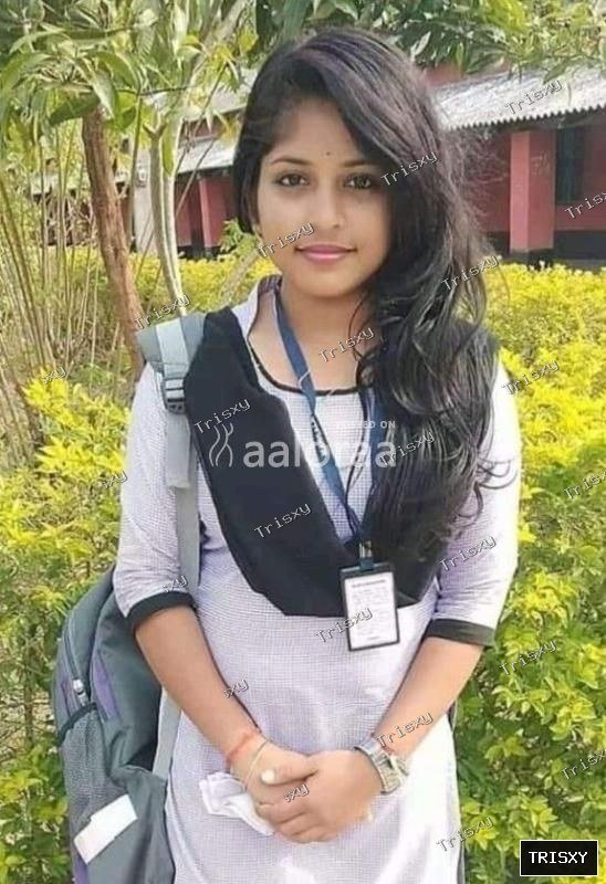 Jorhat Soumya Patel