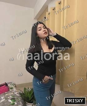 Low price VIP call girls safe service 24hours call
