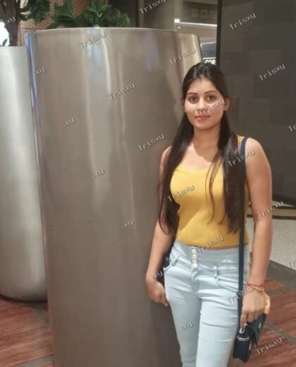 Ranchi call muskan low price hand to hand payment