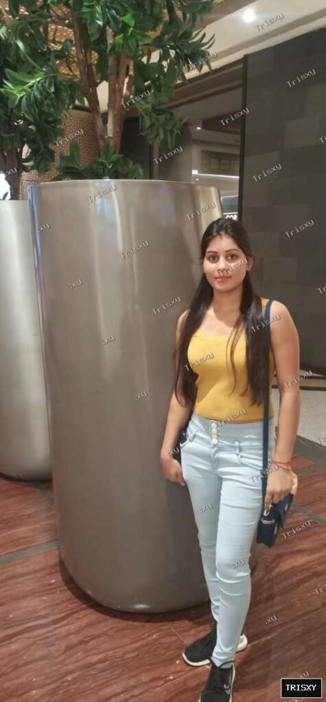 Ranchi call muskan low price hand to hand payment