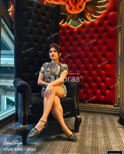 ONLY CASH PAYMENT VIP TOP MODEL CHIEF AND BEST HAND CASH PAYMENT ONLY GENUINE PERSON