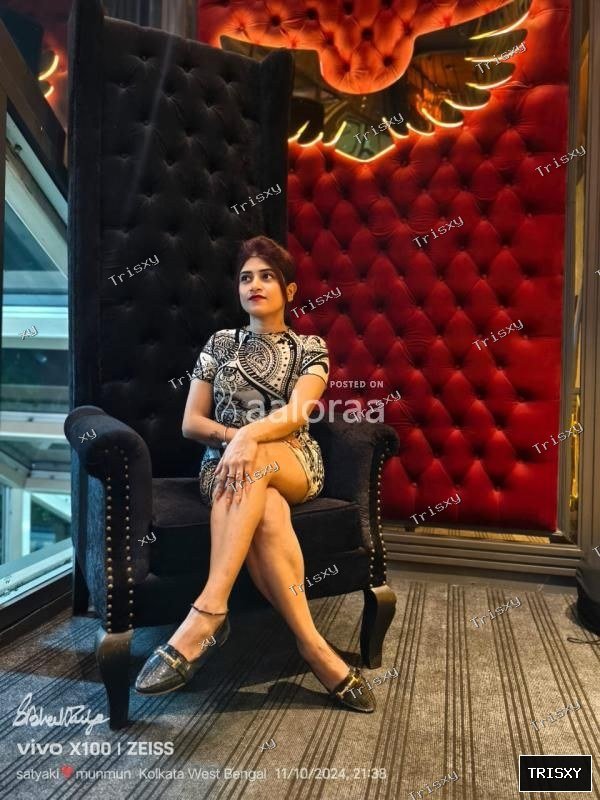 ONLY CASH PAYMENT VIP TOP MODEL CHIEF AND BEST HAND CASH PAYMENT ONLY GENUINE PERSON