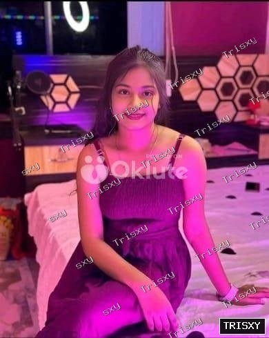 *LOW PRICE 💦VIP HOT SEXY GIRL 💫FULL ENJOY SERVICE HOME AND HOTEL SERVICE PROVIDE*…