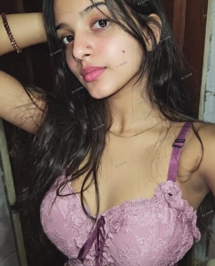 Indian rasiyan call girls in mahipalpur aerocity. all delhi ncr