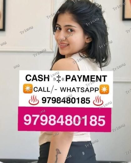 Ongole Nisha Khatun