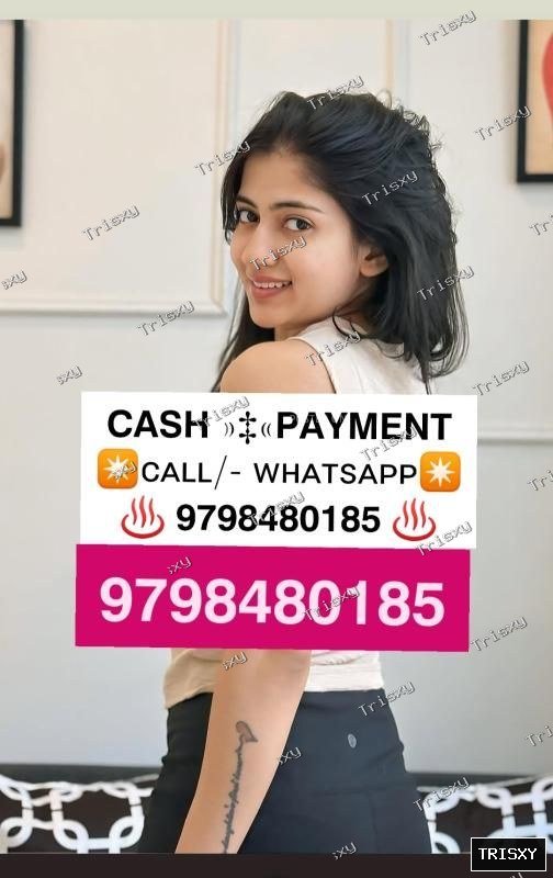 Ongole Nisha Khatun