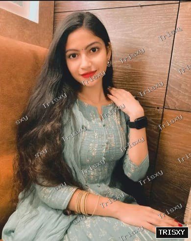 Today best escort service high profile college and anuty and bhabhi available
