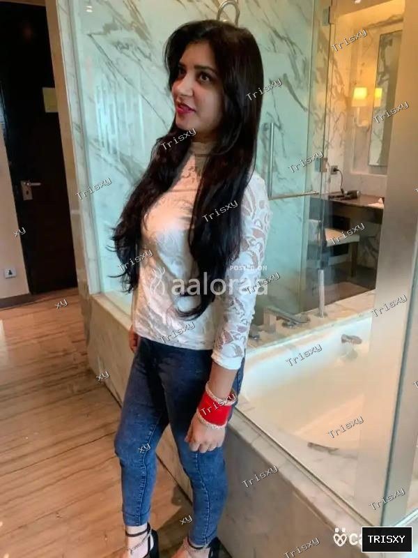 Mamulpet provided special mandate and also innovative style escort