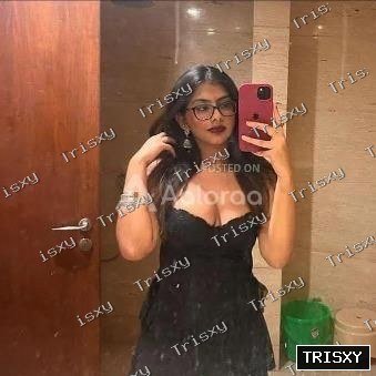 Kavayanshi best girl service in low price and high