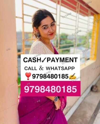 Aarushi hot sexy girls Rohtak