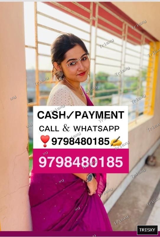 Aarushi hot sexy girls Rohtak
