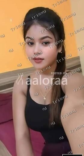 TODAY LOW PRICE 100% SAFE AND SECURE GENUINE CALL GIRL AFFORDABLE PRICE CALL NOW