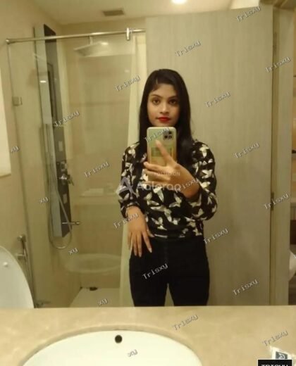 Live video call service Full Open Full Finger Demo charge pay full nude with finger Gen…