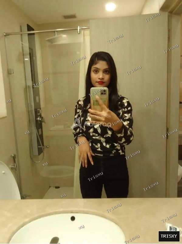 Live video call service Full Open Full Finger Demo charge pay full nude with finger Gen…