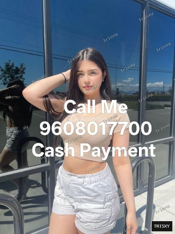 Only Cash Payment VIP ESCORT SERVICEOnly Cash Payment VIP ESCORT SERVICE