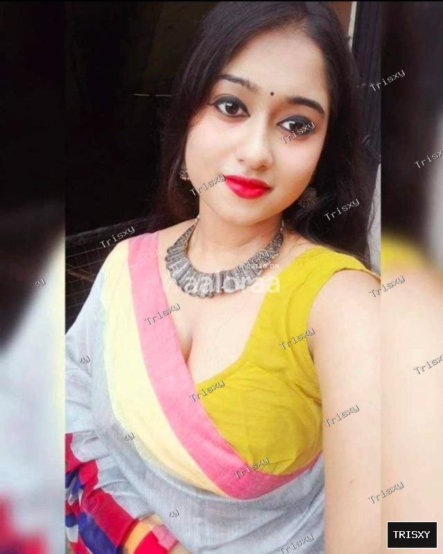 Guwahati ON SOPT CASH PAYMENT AVAILABLE SONALI SERVICE PROVIDER SONALI CALL ME