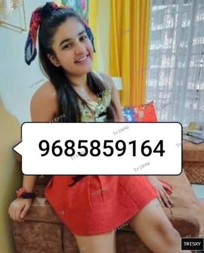 Nellore escort service