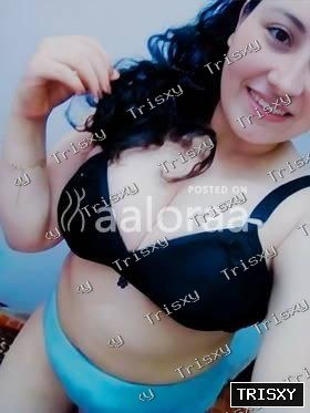 TODAY LOW PRICE 100% SAFE AND SECURE GENUINE CALL GIRL AFFORDABLE PRICE CALL NOW