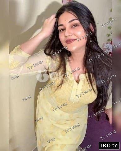 ITANAGAR 24X7 ALL TYPE ESCORT IN LOW COST & UNLIMITED SHOT SO BOOK APPOINTMENT NOW