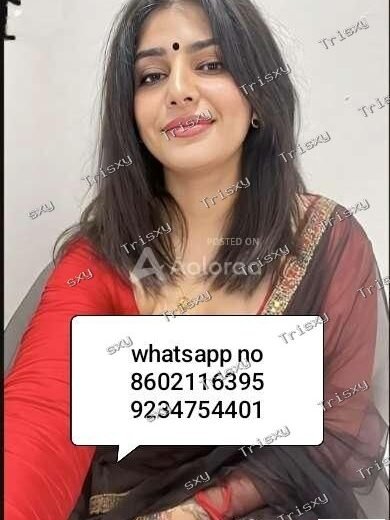 Gaya Komal call girl full cash payment