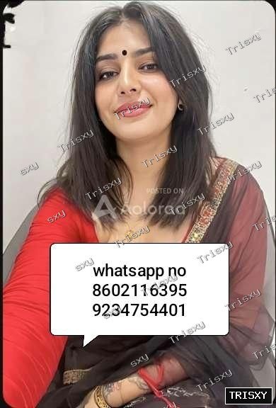 Gaya Komal call girl full cash payment