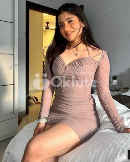 POOJA BEST VIP CALL GIRL SARVICE AVAILABLE 24 HR