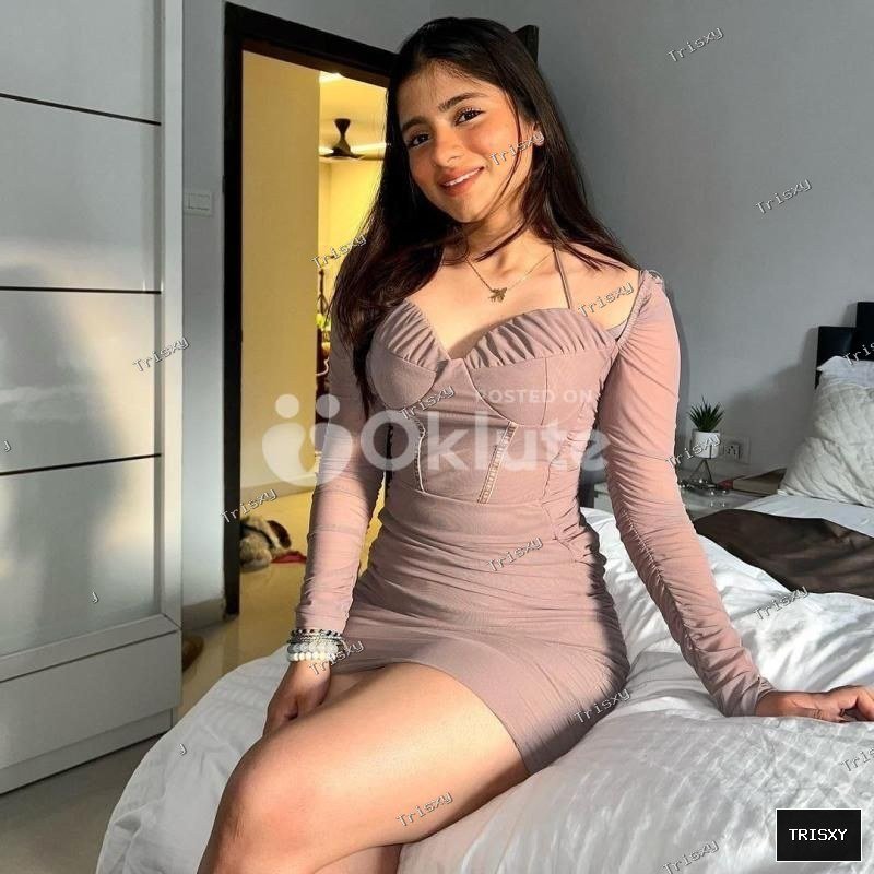 POOJA BEST VIP CALL GIRL SARVICE AVAILABLE 24 HR