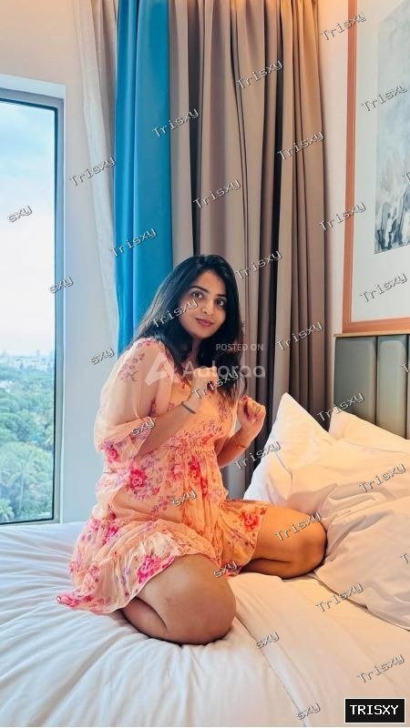 ONLY CASH SERVICE HAND TO HAND PAYMENT CALL ME DIYA SINGH