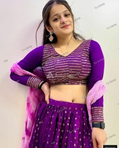 Ongole Low price high profile call girl escort service genuine premium quality call girl