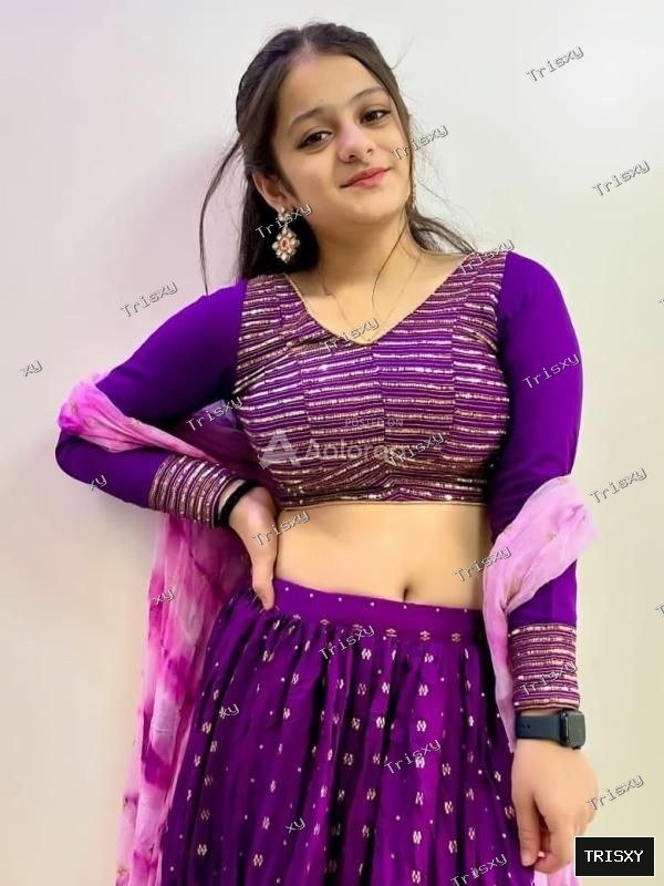 Ongole Low price high profile call girl escort service genuine premium quality call girl